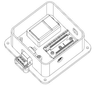 Receiver
