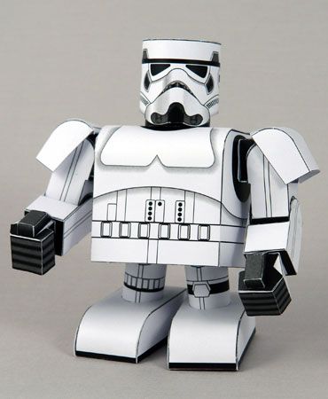 Most Awesome/difficult Gift Wrap Ever