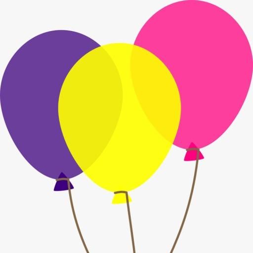 Instructables profile picture for @advisor