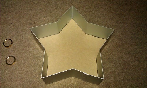 The Design