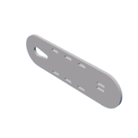 download {{ file.name }}