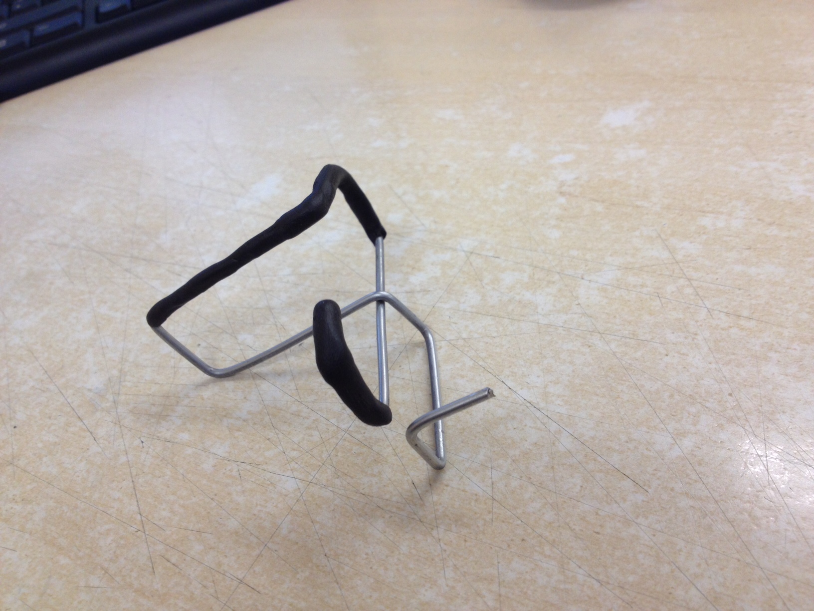 Cassette Deck IPhone Holder 9 Steps (with Pictures) Instructables