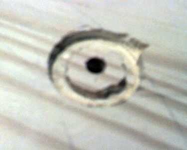 Get a Detachable Handle on It