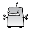 Instructables profile picture for @Ruined