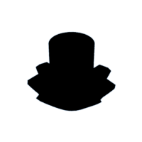 download {{ file.name }}