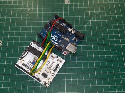 How to Get Code/ Program Back From Arduino : 9 Steps - Instructables