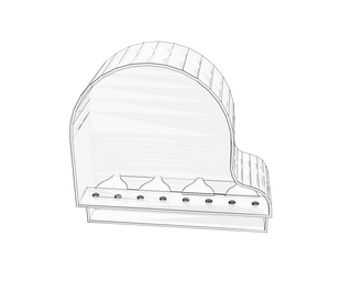 download {{ file.name }}