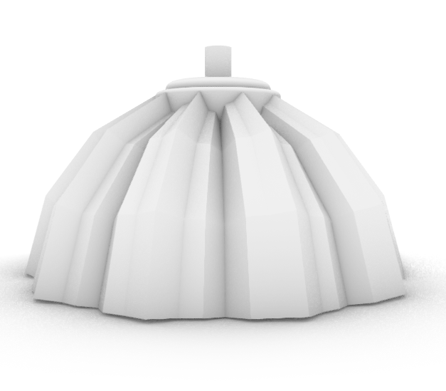 MAT 238_COMPFAB_Week3