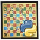 How to Make a Fully Automated Robotic Snakes and Ladders Game in Python