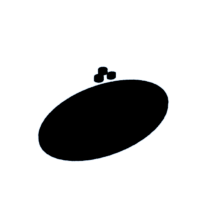 download {{ file.name }}