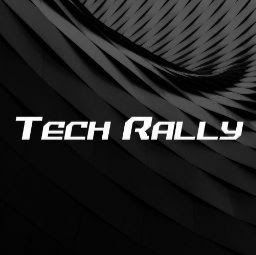 techrallyofficial