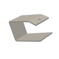 download {{ file.name }}
