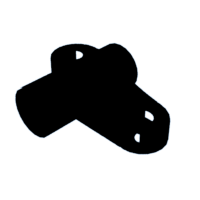 download {{ file.name }}