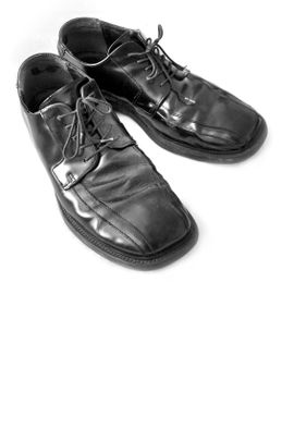 knee length dresses for ladies NO-TIE SHOE LACES for Quick, Easy Slip-On Shoes main image 0