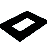 download {{ file.name }}