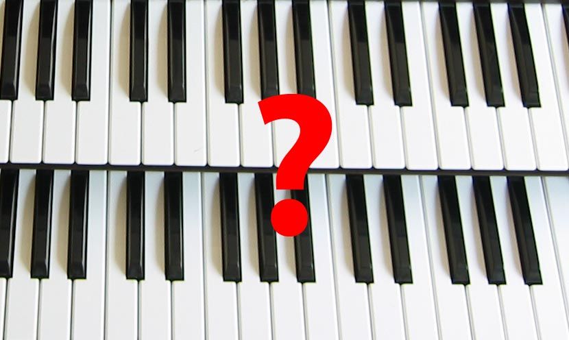 How to Get a Free Synthesizer
