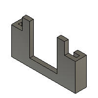 download {{ file.name }}