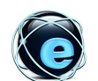 How to Block Websites on Mac OS X With Aobo Filter for Mac