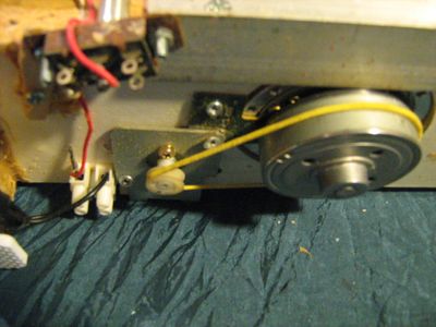 Slide Ringing Table : 3 Steps - Instructables
