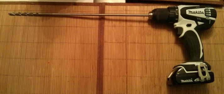 Tools List
