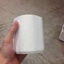 How to Mix Slip for Casting Ceramics