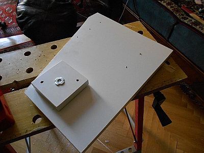 Assembling