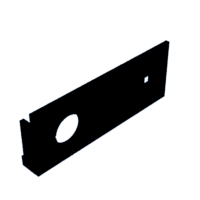 download {{ file.name }}