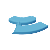 download {{ file.name }}