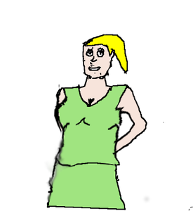 How They Make People Look Better Than They Are.