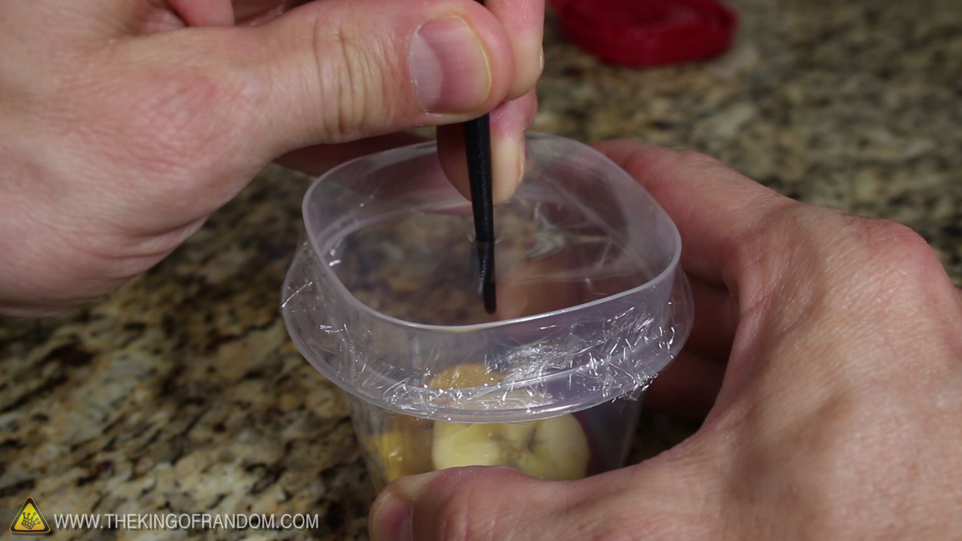 10 Life Hacks You Need to Know for a Better Summer! 12 Steps (with Pictures) Instructables