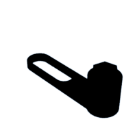 download {{ file.name }}