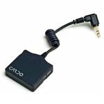 Make a Bluetooth Mono Headset/Mic on the Cheap