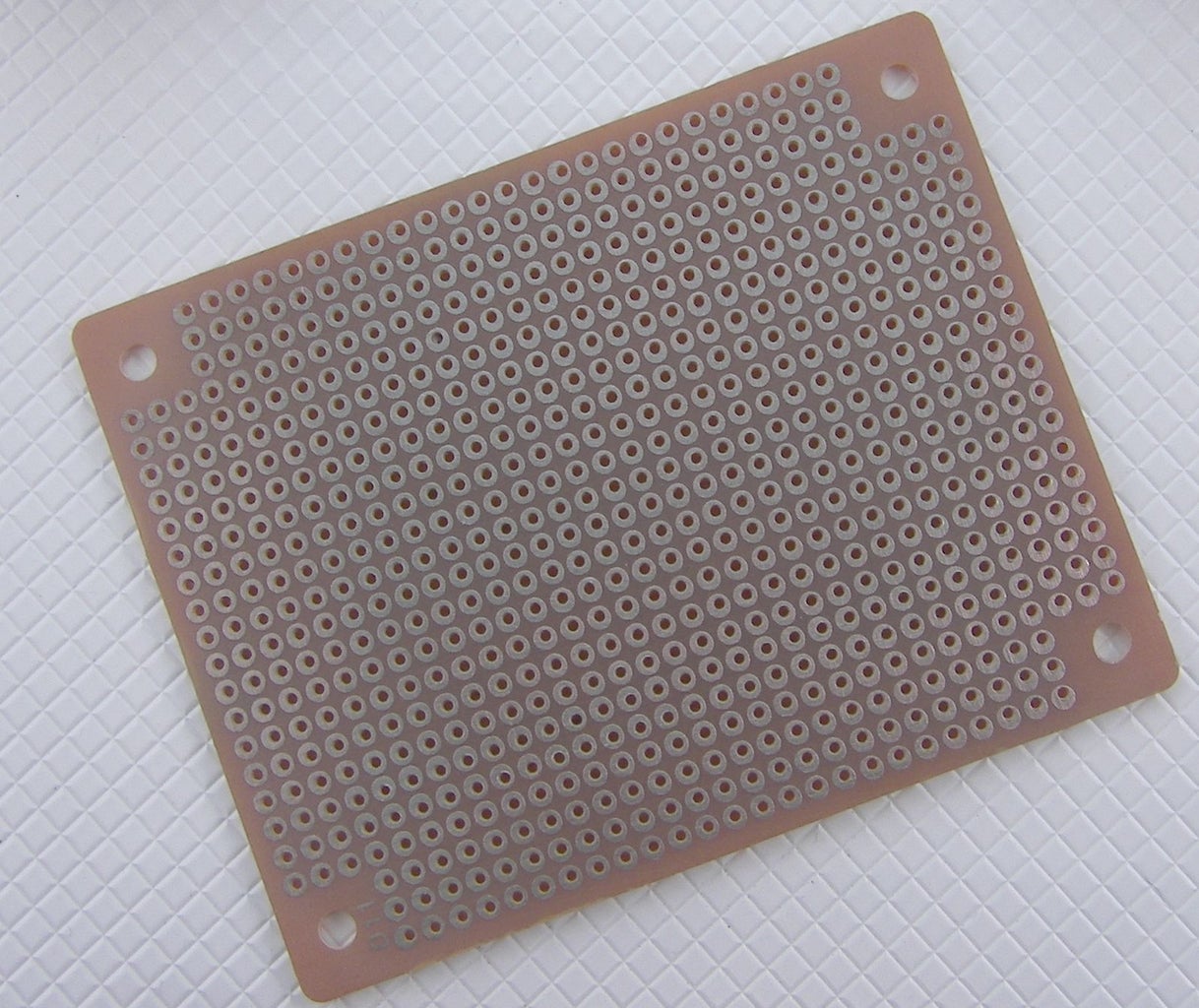 How to Use an LED Array Module : 9 Steps - Instructables