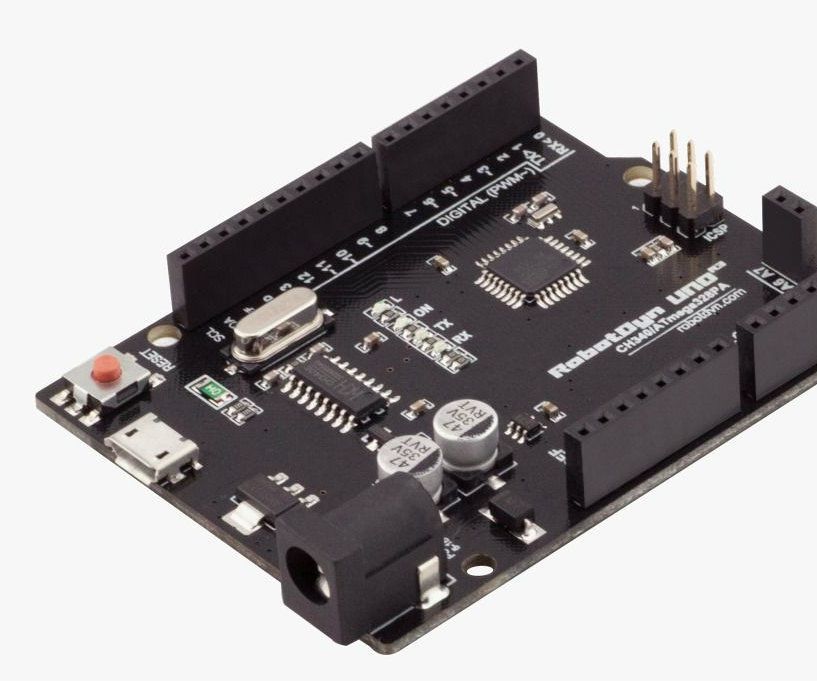 A $3 Arduino: Is It Worth It?