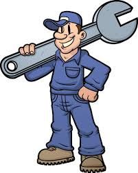 TeeMick