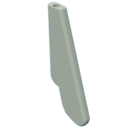 download {{ file.name }}