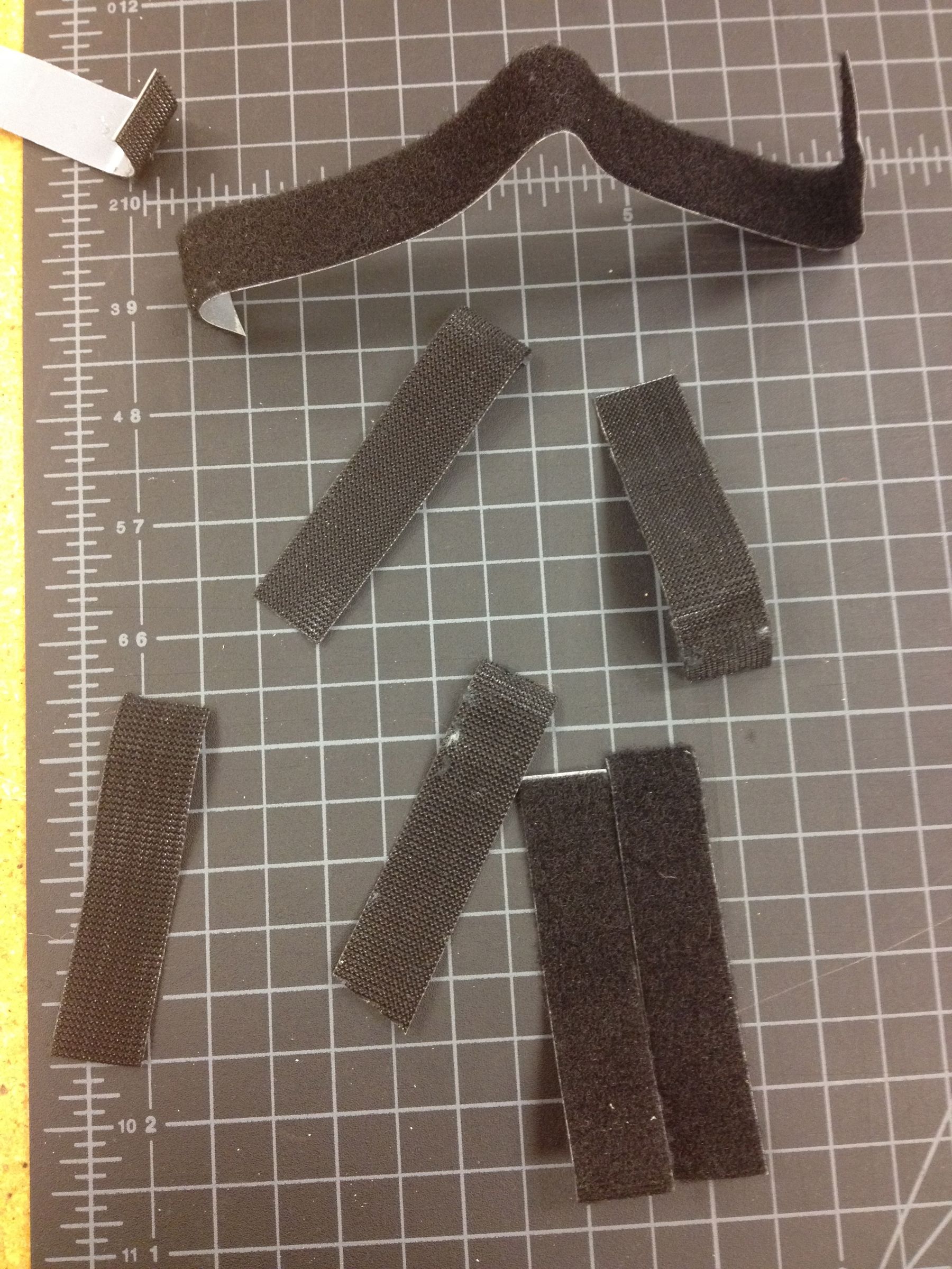 Leather Metal Forming Bag 5 Steps Instructables