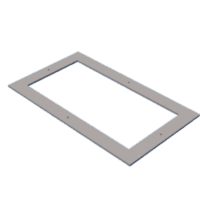 download {{ file.name }}