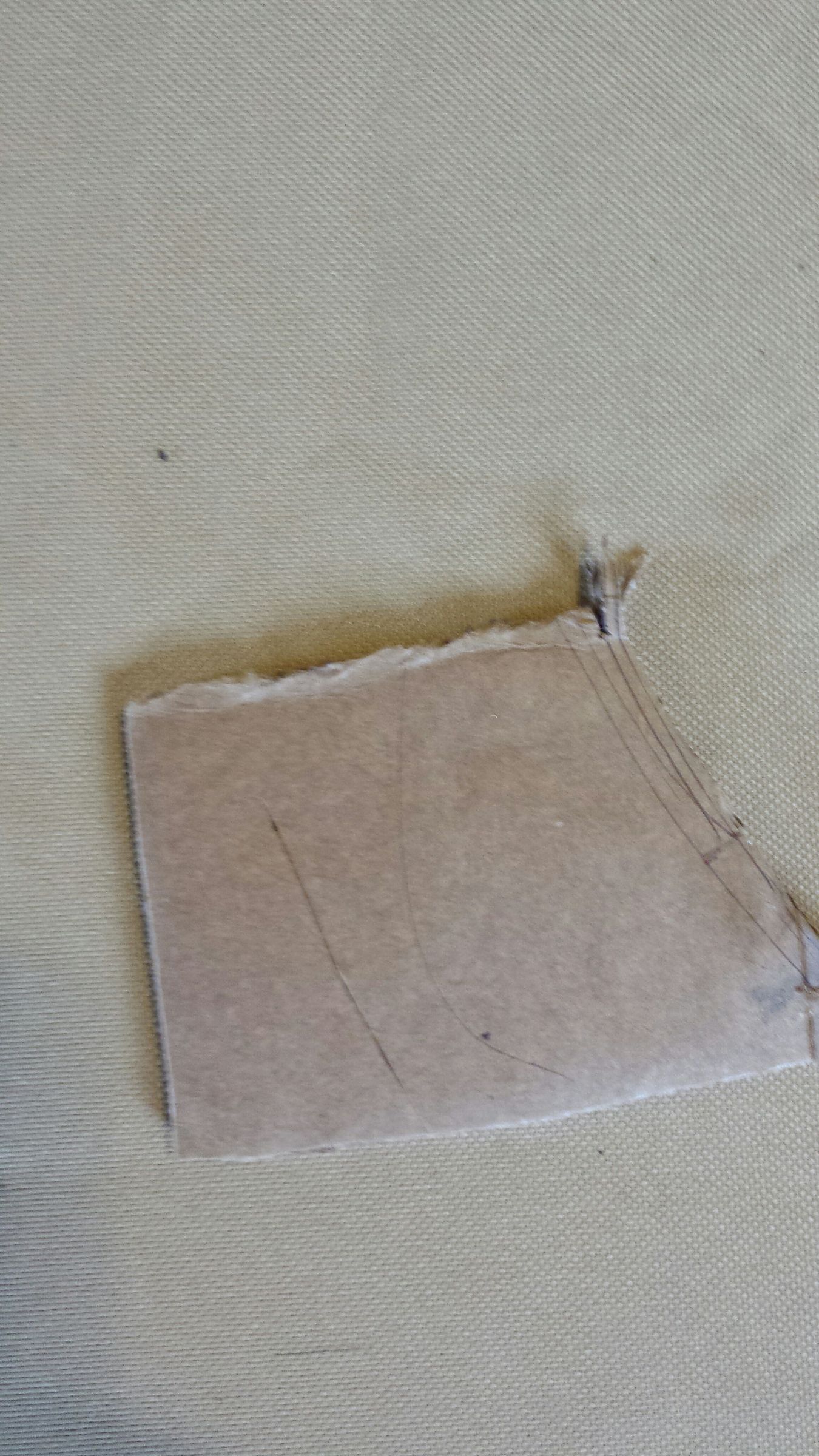 Green Arrow Quiver and Boxing Glove Arrow 6 Steps Instructables