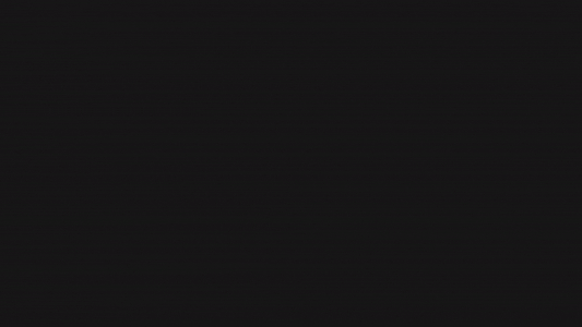 All Done! Enjoy Your Work.