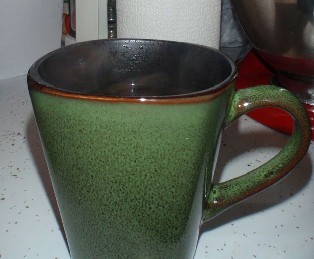 How to Make Coffee