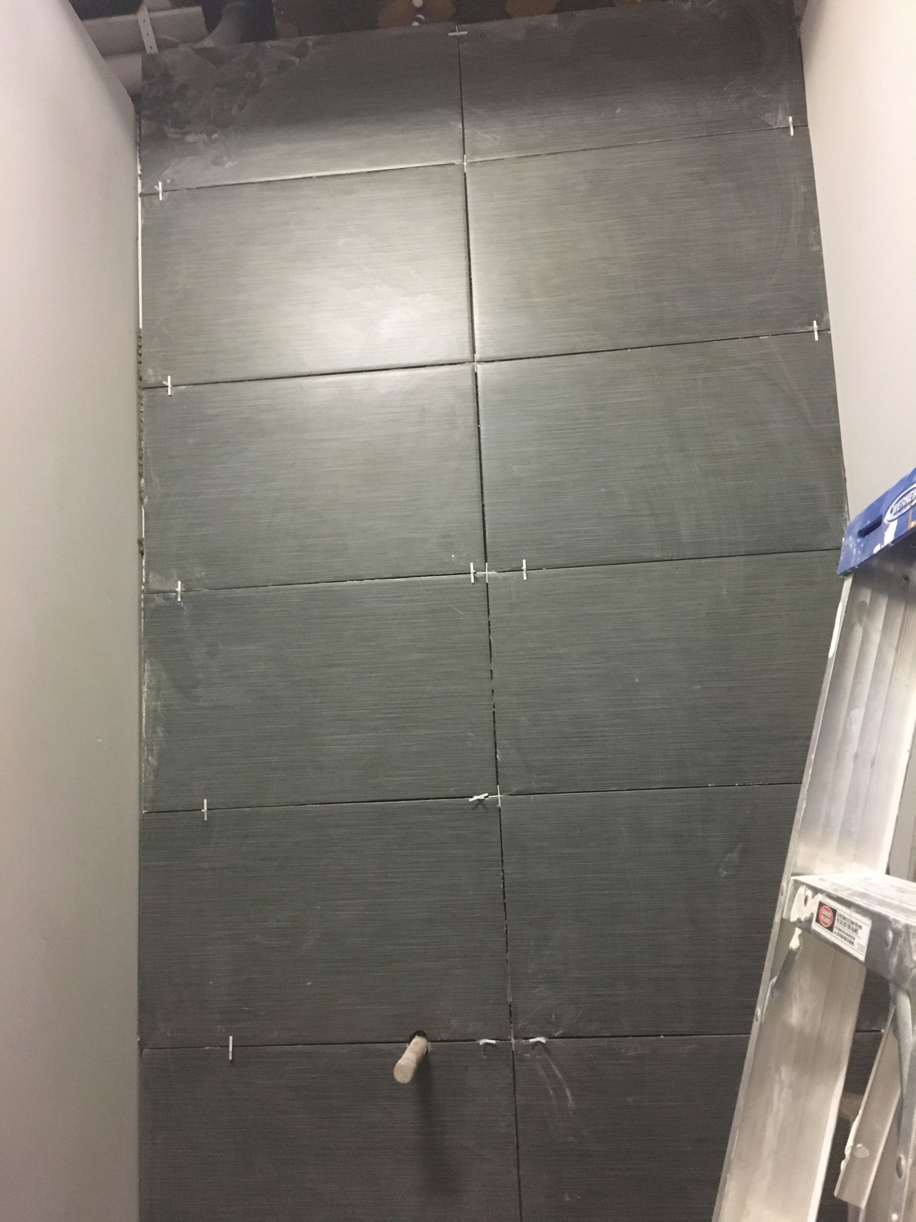 Complete Bathroom Overhaul : 6 Steps (with Pictures) - Instructables