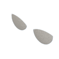 download {{ file.name }}