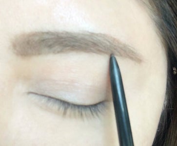 Defining & Texturizing