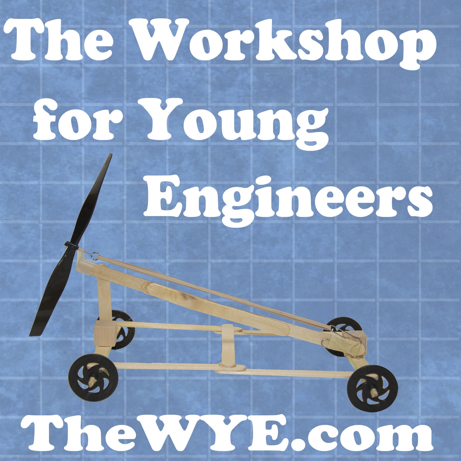 Young Engineers Project Categories