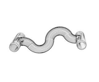 download {{ file.name }}