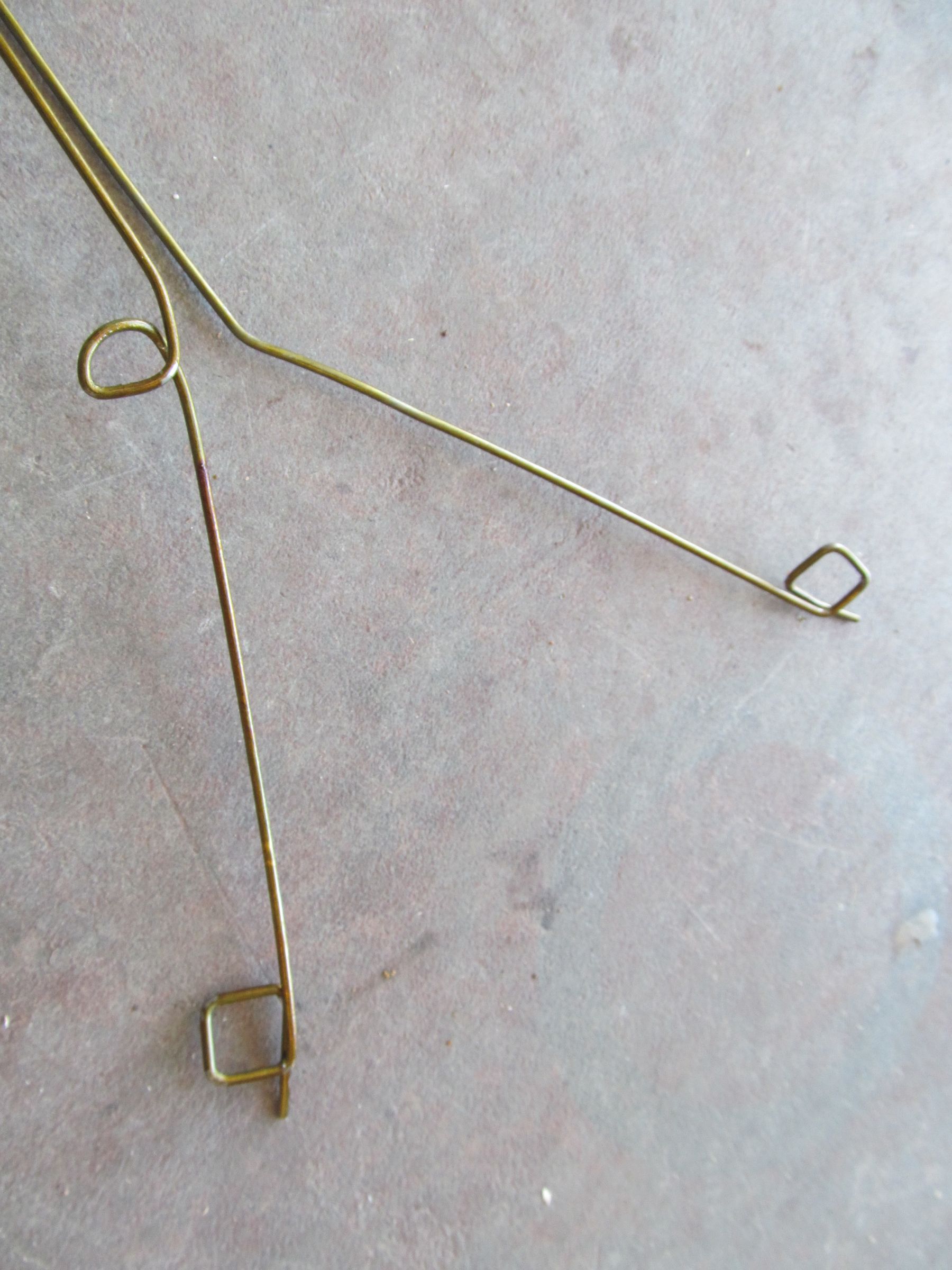 Rope Making : 7 Steps (with Pictures) - Instructables