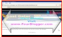 How to Use Addon Domain in Hostgator Hosting Control Panel (cPanel)?