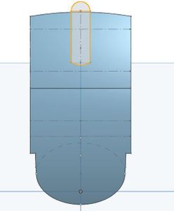 Basic Extrusions