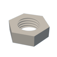 download {{ file.name }}